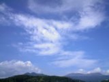 20110824_15.jpg