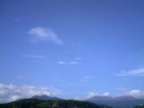 20110824_16.jpg