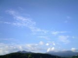 20110824_17.jpg
