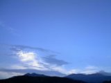 20110824_18.jpg