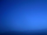 20110825_05.jpg