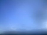 20110825_06.jpg