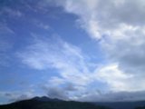 20110825_07.jpg