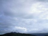 20110825_08.jpg