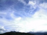 20110825_09.jpg