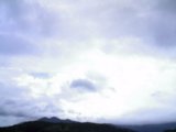20110825_10.jpg