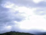 20110825_11.jpg