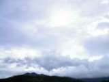 20110825_12.jpg