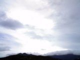 20110825_13.jpg