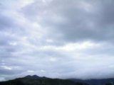 20110825_14.jpg
