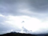 20110825_15.jpg