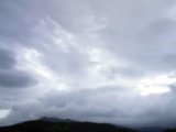 20110825_16.jpg
