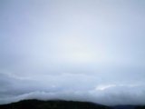 20110825_17.jpg