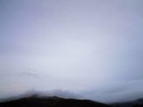 20110825_18.jpg