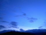 20110826_05.jpg