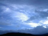 20110826_06.jpg
