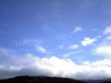 20110826_07.jpg