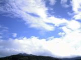 20110826_08.jpg