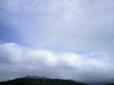 20110826_09.jpg