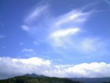 20110826_10.jpg