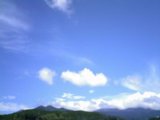 20110826_11.jpg