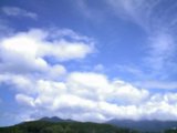 20110826_12.jpg