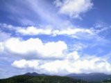 20110826_13.jpg