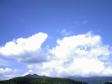 20110826_14.jpg