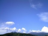 20110826_15.jpg