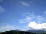 20110826_17.jpg