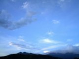 20110826_18.jpg