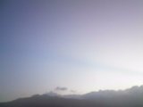 20110827_05.jpg