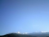 20110827_06.jpg