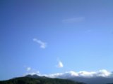 20110827_07.jpg