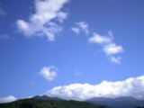 20110827_10.jpg