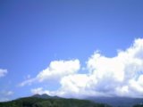 20110827_11.jpg
