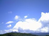 20110827_12.jpg