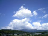 20110827_13.jpg
