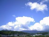 20110827_14.jpg