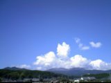 20110827_15.jpg