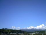 20110827_16.jpg