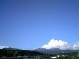 20110827_17.jpg
