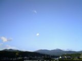 20110827_18.jpg