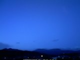20110827_19.jpg
