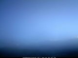 20110828_06.jpg
