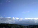 20110828_07.jpg