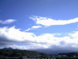 20110828_08.jpg