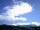 20110828_09.jpg