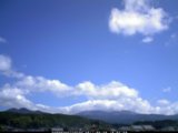 20110828_10.jpg