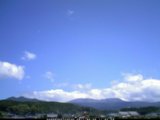 20110828_11.jpg